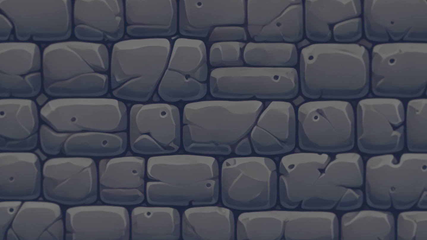 Stickforge Screenshot