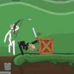 Funny Physics
